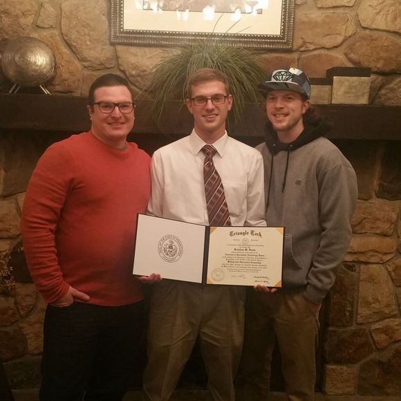 Meet your Posher, Jennifer - Picture 1 of 1